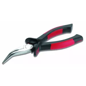 Circlip Pliers Cimco 100236
