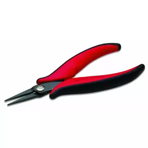 Needle-nose pliers Cimco 101082
