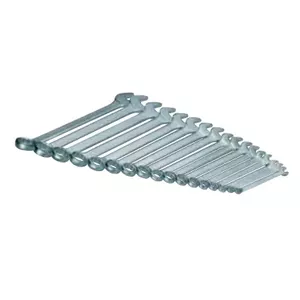 Wrenches/Sockets Set Cimco 11 2500
