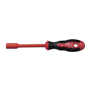 Ручная отвертка Одинарная Стандартная Cimco 117810