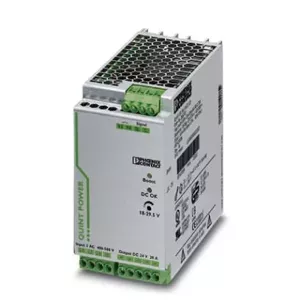 Блок питания Phoenix Contact 2320924