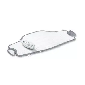 Электрический обогреватель Sanitas SHK 55