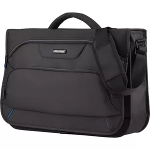 Portfelis Lightpak Solar 38.1 cm (15")