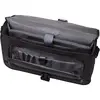 Портфель Lightpak Solar 38.1 см (15") Photo 2