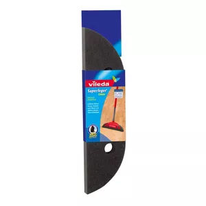 Replacement Sweeper Head Vileda Superfeger Classic