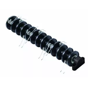 Часть газонокосилки Einhell 3405571