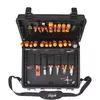 Rīku komplekts Wiha Competence XL 83 Photo 2
