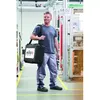 Rīku komplekts Wiha Competence XL 83 Photo 3