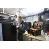 Rīku komplekts Wiha Competence XL 83 Photo 4