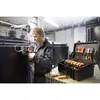 Rīku komplekts Wiha Competence XL 83 Photo 5