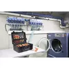 Rīku komplekts Wiha Competence XL 83 Photo 8