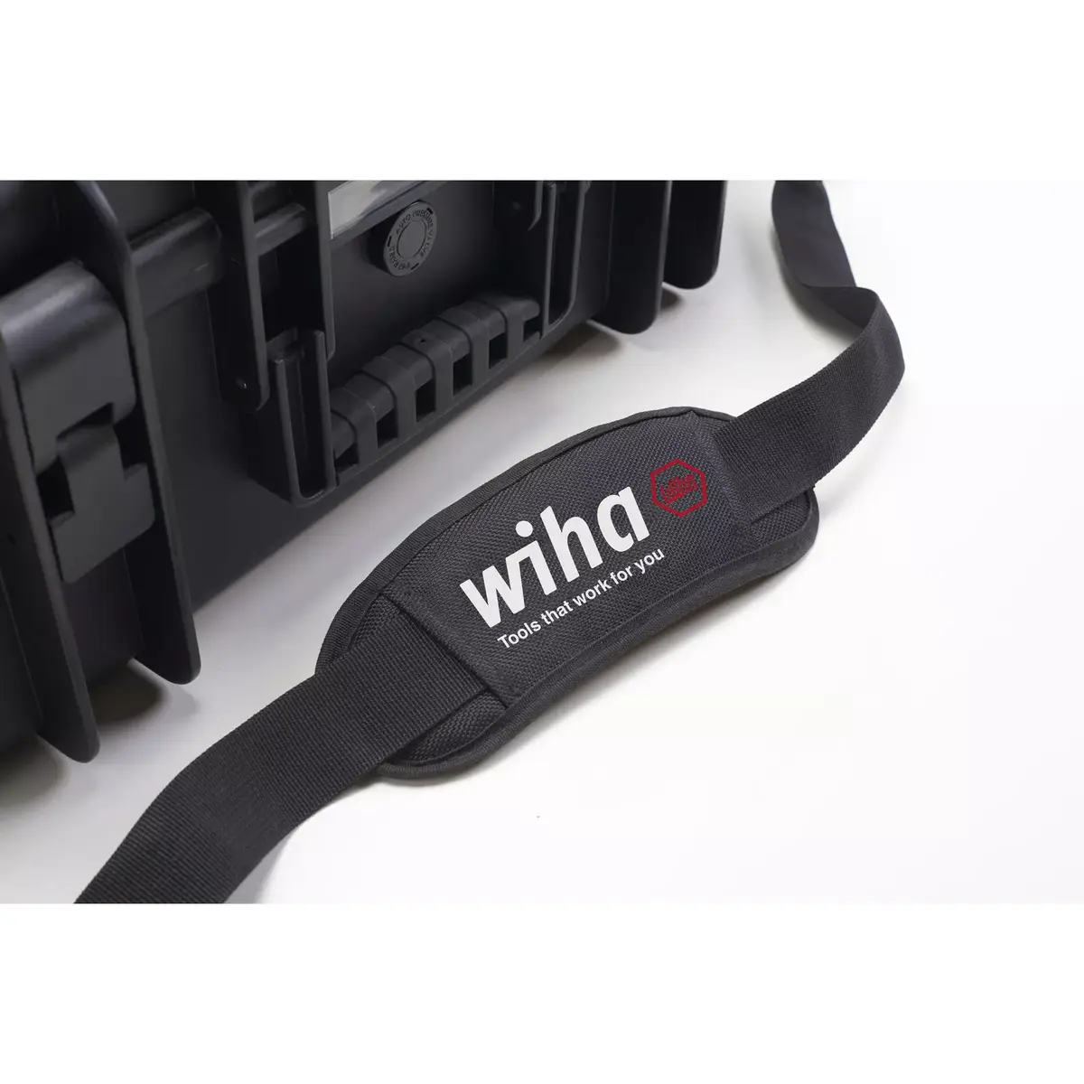 Rīku komplekts Wiha Competence XL 83 Photo 13