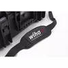 Rīku komplekts Wiha Competence XL 83 Photo 13