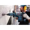 Перфоратор Bosch GSH 7 VC Photo 2