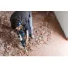 Перфоратор Bosch GSH 7 VC Photo 3