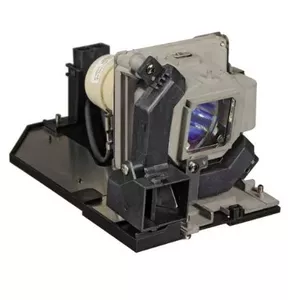 Лампа проектора CoreParts ML12511 280W