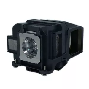 Projektora lampa CoreParts ML12500 200W
