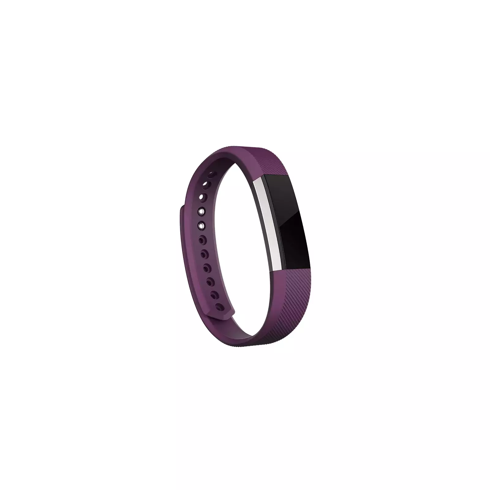 Fitbit FB158ABPMS Photo 3