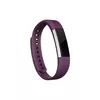 Fitbit FB158ABPMS Photo 3