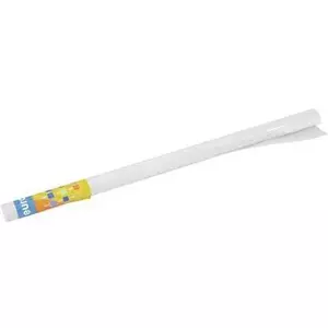 Krāsu filtrs EUROLITE 9400129A Frost - matēta filma gaismas filtrēšanai
