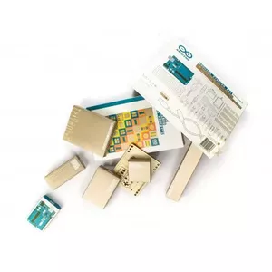 Sākuma komplekts Arduino K040007
