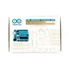 Стартовый комплект Arduino K040007 Photo 2
