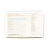 Стартовый комплект Arduino K040007 Photo 3