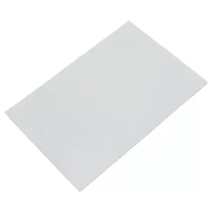 Магнитная бумага A4 матовая Franken MP841 12