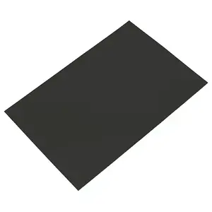 Магнитная бумага A4 Матовая Franken MP841 10