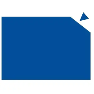 Магнитная бумага A4 Матовая Franken MP841 03