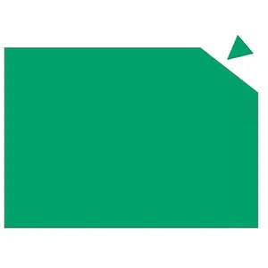 Магнитная бумага A4 Матовая Franken MP841 02
