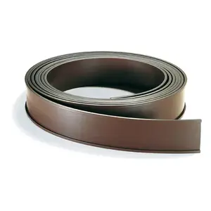 Label holder Self-adhesive Franken C104