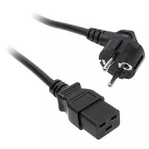 Kolink Premium Power Cable (SchuKo to C19)