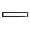 header-product