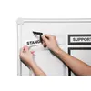 Magnētiskā rāmja Durable DURAFRAME MAGNETIC TOP Photo 4