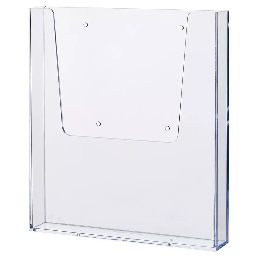 Office Organizer Helit H23502 Photo 2