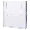 Office Organizer Helit H23502 Photo 2