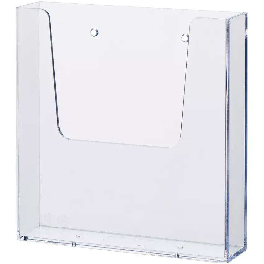 Office Supplies Helit H23501 Photo 2
