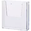 Office Supplies Helit H23501 Photo 2