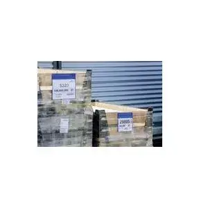 Etiķetes turētājs Durable 175407 Photo 2