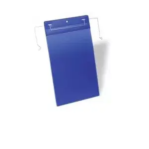 Label holder Durable 175307