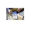 Label holder Durable 175307 Photo 2