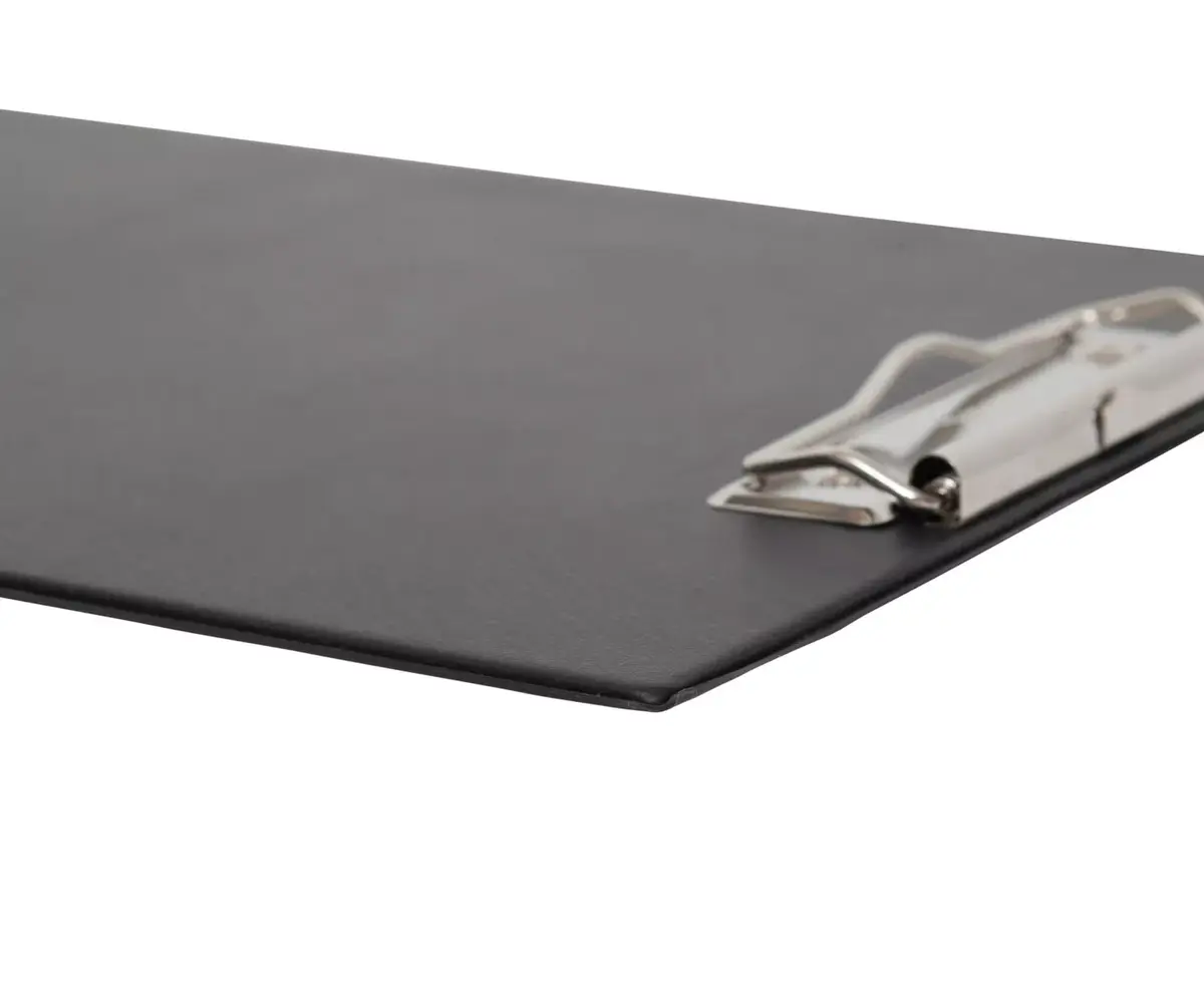 Clipboard MAUL 2334490 Photo 2