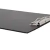 Clipboard MAUL 2334490 Photo 2