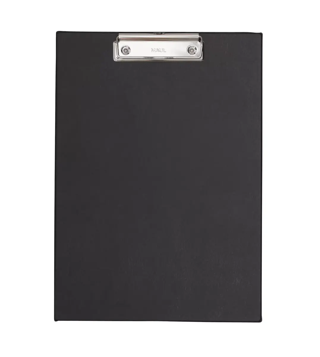 Clipboard MAUL 2334490 Photo 3