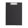 Clipboard MAUL 2334490 Photo 3