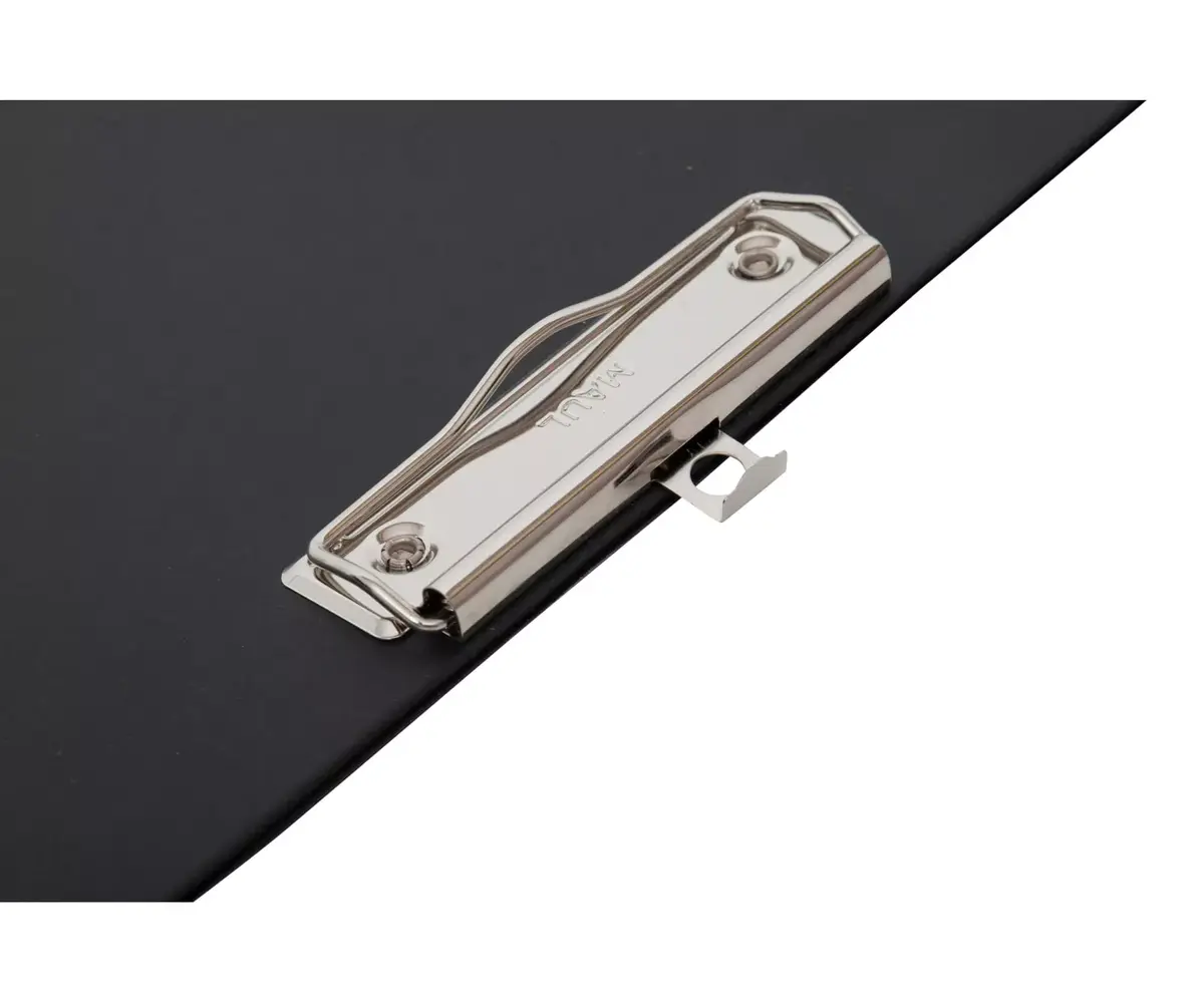 Clipboard MAUL 2334490 Photo 4