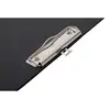 Clipboard MAUL 2334490 Photo 4