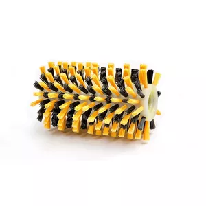 Electric weed sweeper brush GLORIA 728833.0000