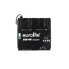 Stage Lighting Controller Eurolite 70064224 Photo 2